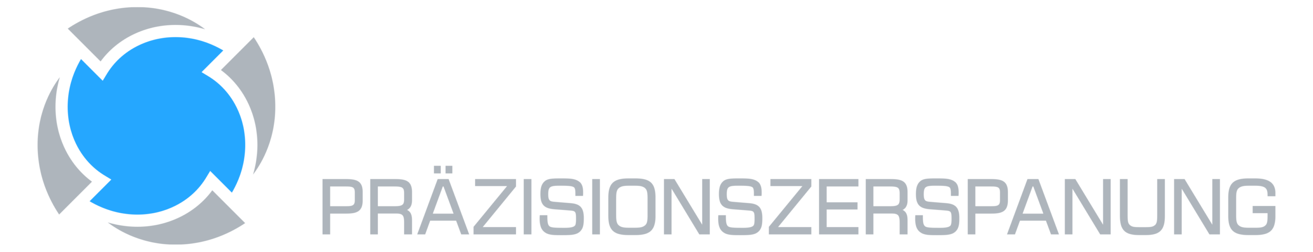 Schmitt Präzisionszerspanung